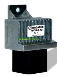 INTFRADIS 10096BL
